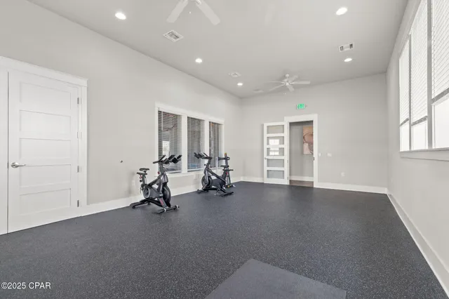 $329,900 | 6425 Slabinski Lane, Panama City, FL 32404