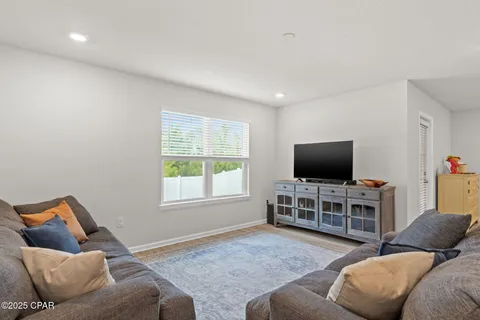 $329,900 | 6425 Slabinski Lane, Panama City, FL 32404