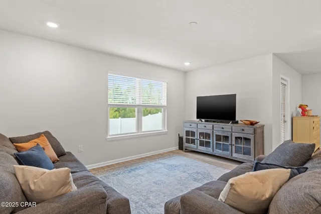 $329,900 | 6425 Slabinski Lane, Panama City, FL 32404