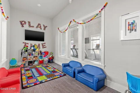 $329,900 | 6425 Slabinski Lane, Panama City, FL 32404