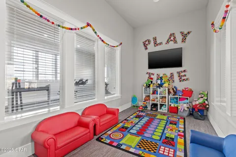 $329,900 | 6425 Slabinski Lane, Panama City, FL 32404