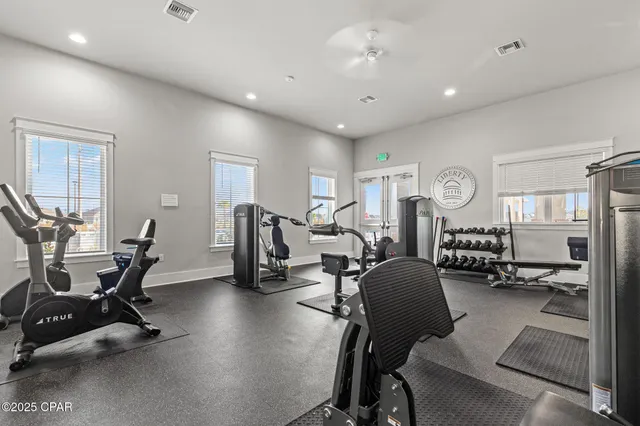 $329,900 | 6425 Slabinski Lane, Panama City, FL 32404