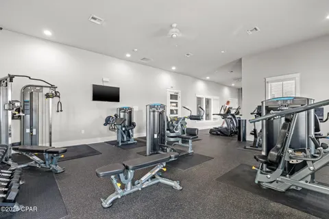 $329,900 | 6425 Slabinski Lane, Panama City, FL 32404