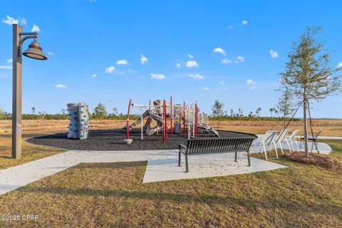 $329,900 | 6425 Slabinski Lane, Panama City, FL 32404