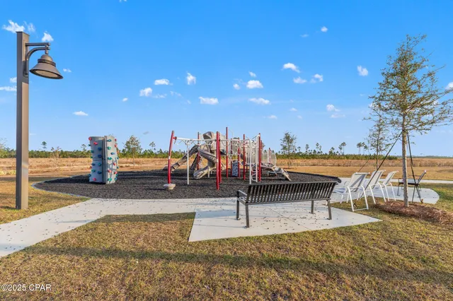 $313,900 | 6425 Slabinski Lane, Panama City, FL 32404