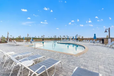 $329,900 | 6425 Slabinski Lane, Panama City, FL 32404