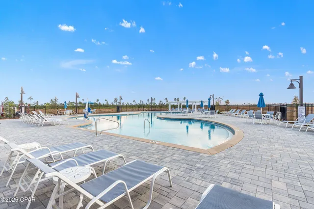 $313,900 | 6425 Slabinski Lane, Panama City, FL 32404