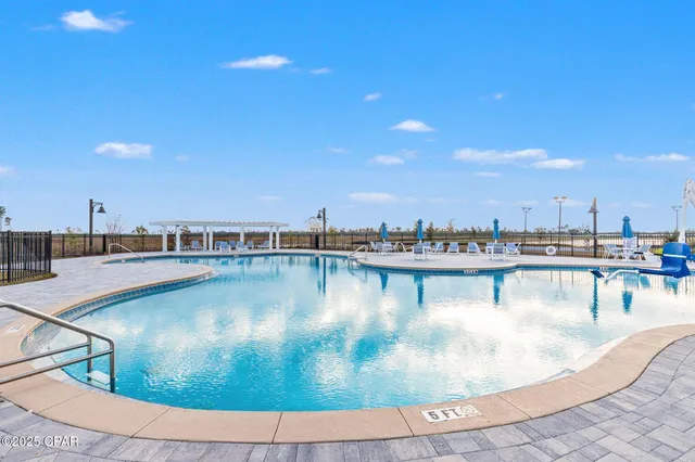 $329,900 | 6425 Slabinski Lane, Panama City, FL 32404