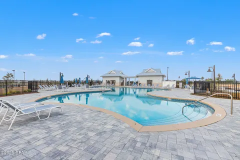 $329,900 | 6425 Slabinski Lane, Panama City, FL 32404