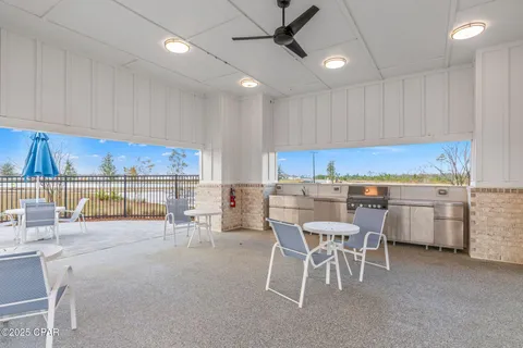 $329,900 | 6425 Slabinski Lane, Panama City, FL 32404