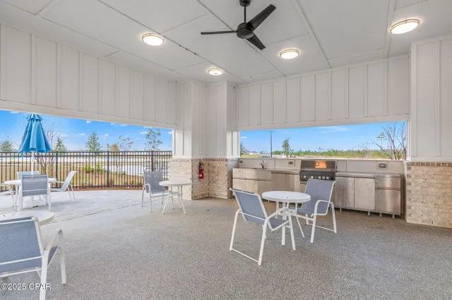 $329,900 | 6425 Slabinski Lane, Panama City, FL 32404