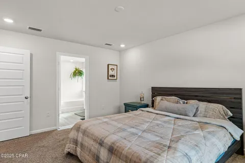 $329,900 | 6425 Slabinski Lane, Panama City, FL 32404