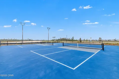 $329,900 | 6425 Slabinski Lane, Panama City, FL 32404