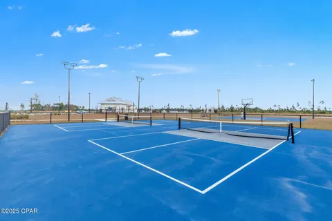 $329,900 | 6425 Slabinski Lane, Panama City, FL 32404