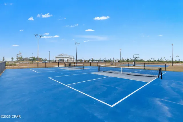 $329,900 | 6425 Slabinski Lane, Panama City, FL 32404