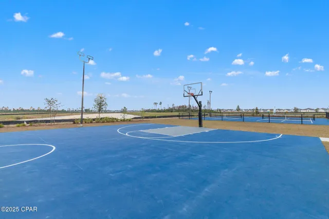 $329,900 | 6425 Slabinski Lane, Panama City, FL 32404