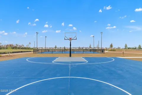 $329,900 | 6425 Slabinski Lane, Panama City, FL 32404