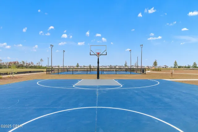 $329,900 | 6425 Slabinski Lane, Panama City, FL 32404