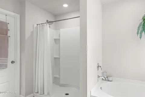 $329,900 | 6425 Slabinski Lane, Panama City, FL 32404