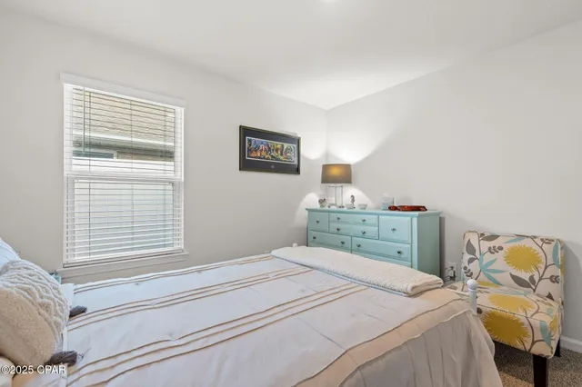 $329,900 | 6425 Slabinski Lane, Panama City, FL 32404