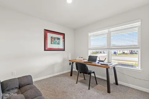 $329,900 | 6425 Slabinski Lane, Panama City, FL 32404