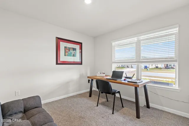 $329,900 | 6425 Slabinski Lane, Panama City, FL 32404