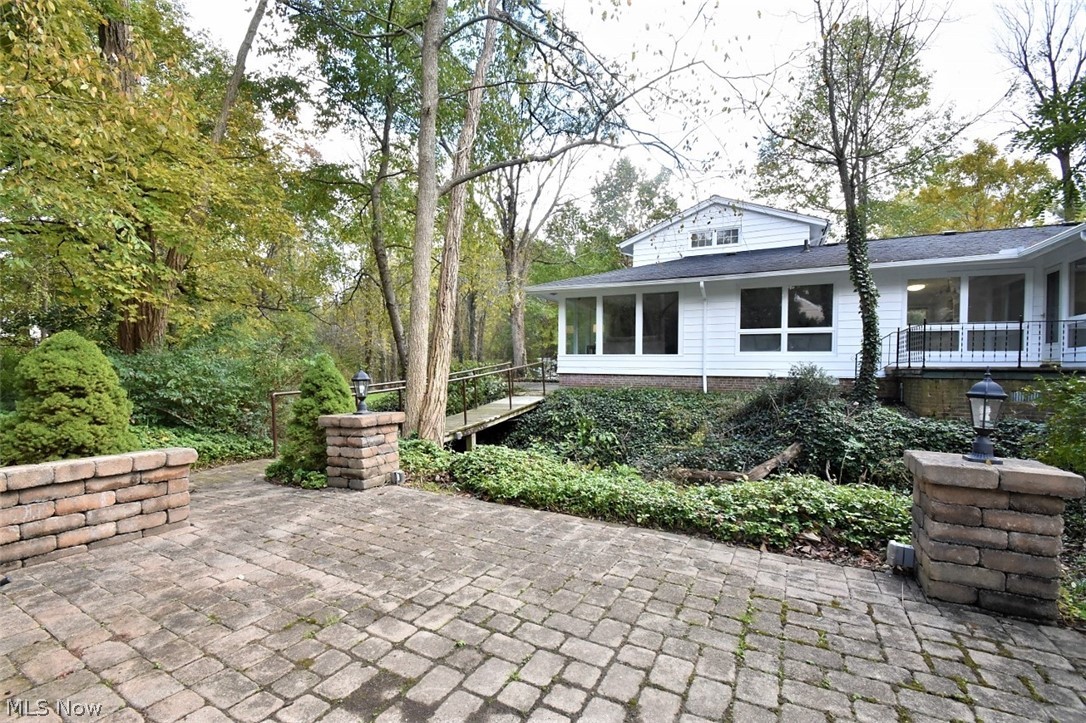 3019 Lander Road Pepper Pike, OH 44124 - Photo 24 of 28