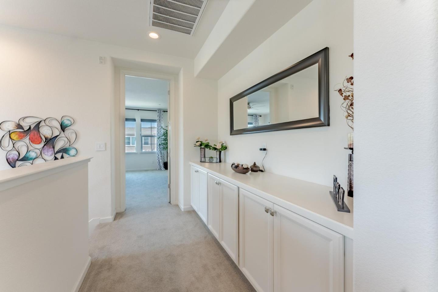 767 Sullivan Way Gilroy, CA 95020 - Photo 12 of 37 a room with storage and utility