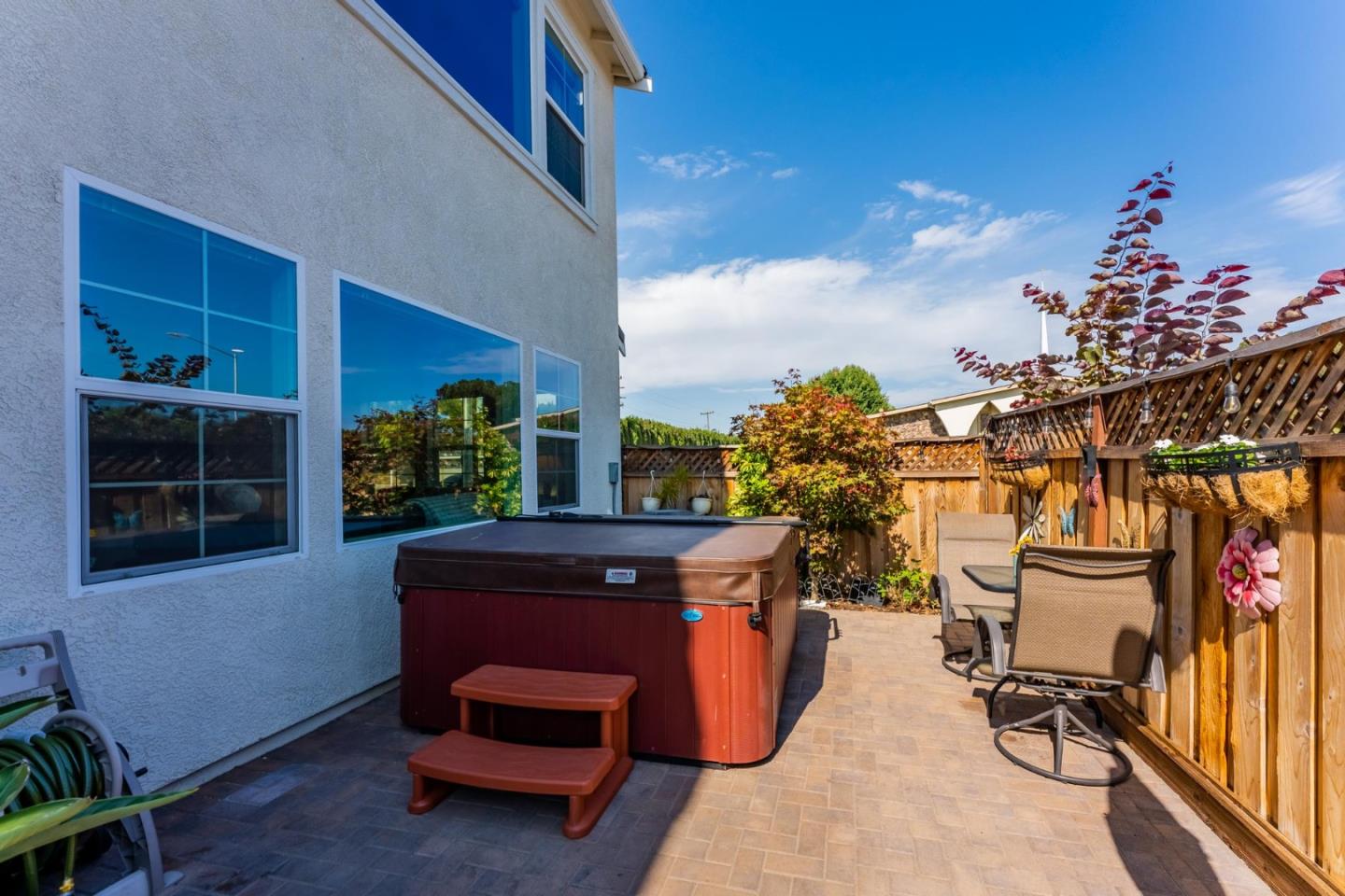 767 Sullivan Way Gilroy, CA 95020 - Photo 26 of 37 a view of outdoor seating