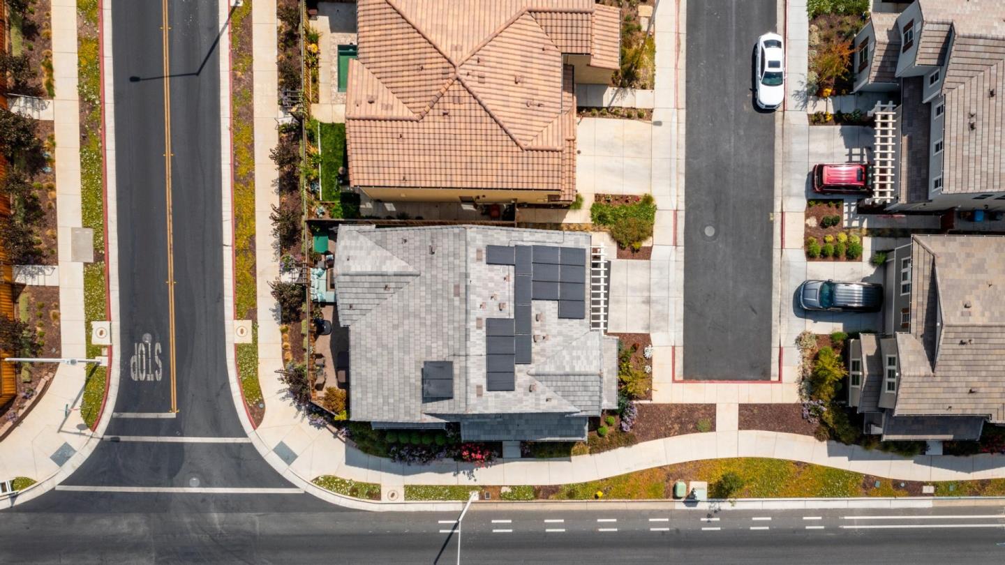 767 Sullivan Way Gilroy, CA 95020 - Photo 31 of 37