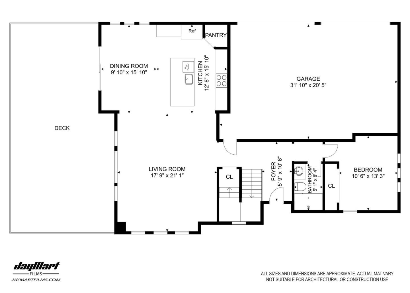 767 Sullivan Way Gilroy, CA 95020 - Photo 37 of 37