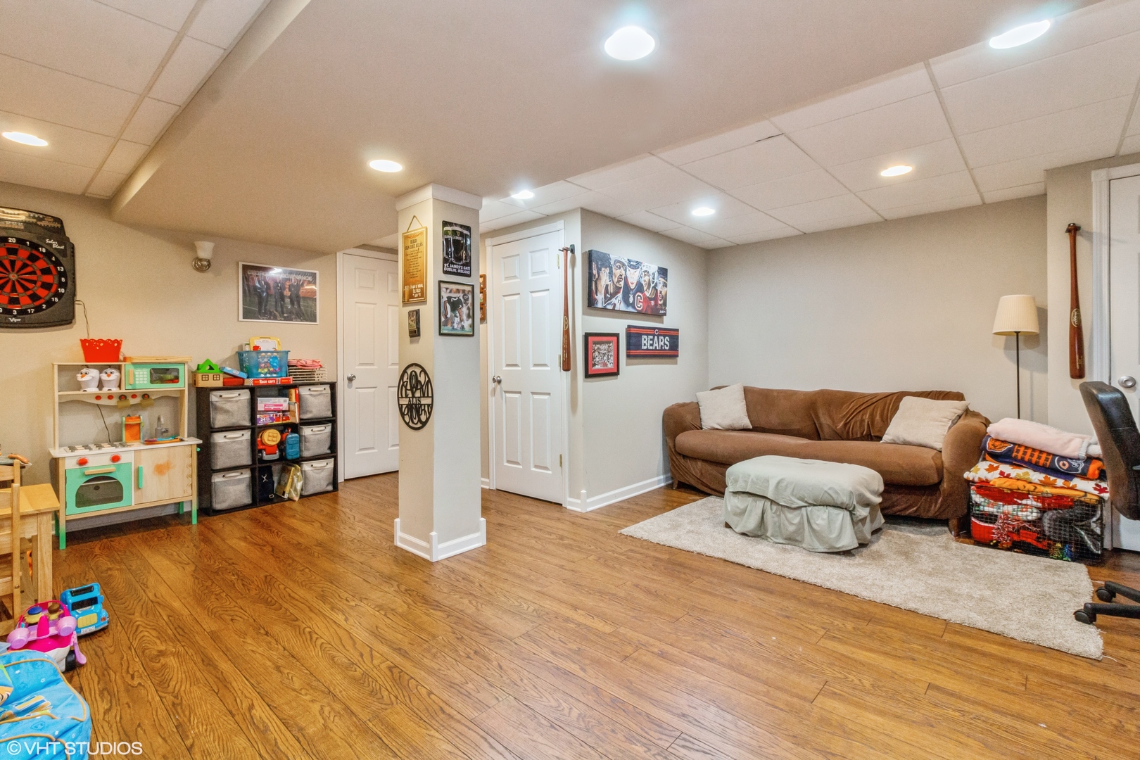 15926 West Ridge Street Lockport, IL 60441 - Photo 13 of 16 Gallery Image 13