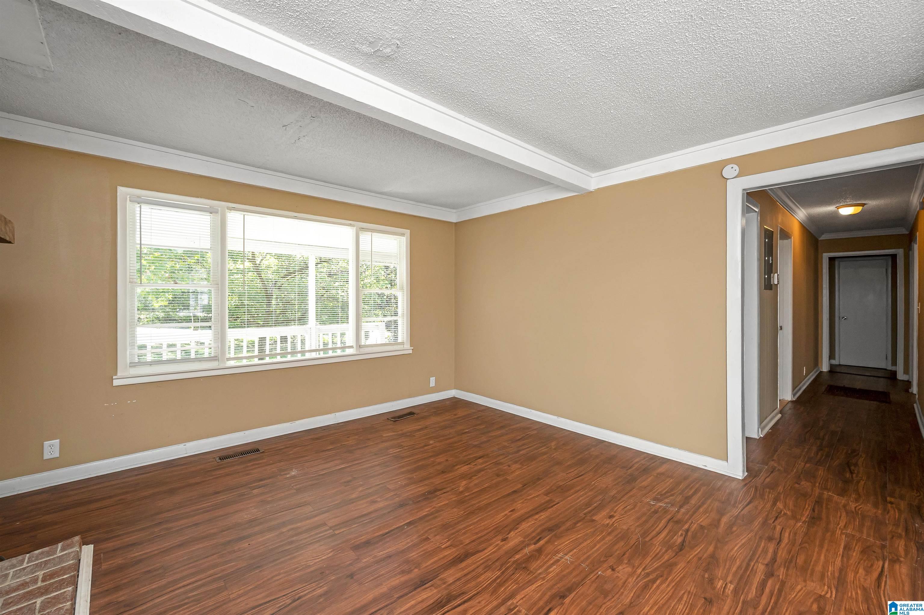 2877 Valley View Circle Adamsville, AL 35005 - Photo 8 of 34