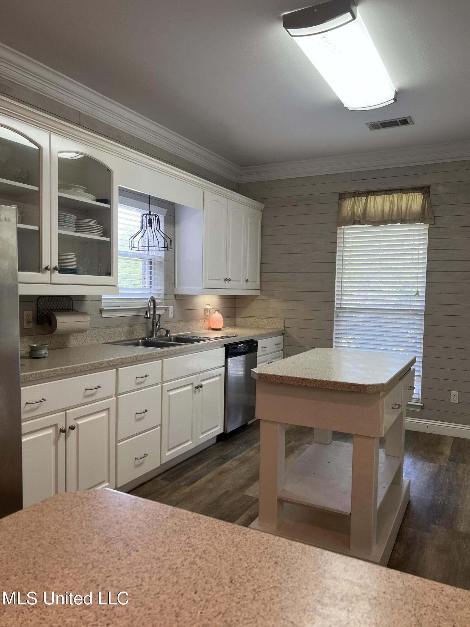 18501 Mongers Road Vancleave, MS 39565 - Photo 11 of 20 IMG_2685