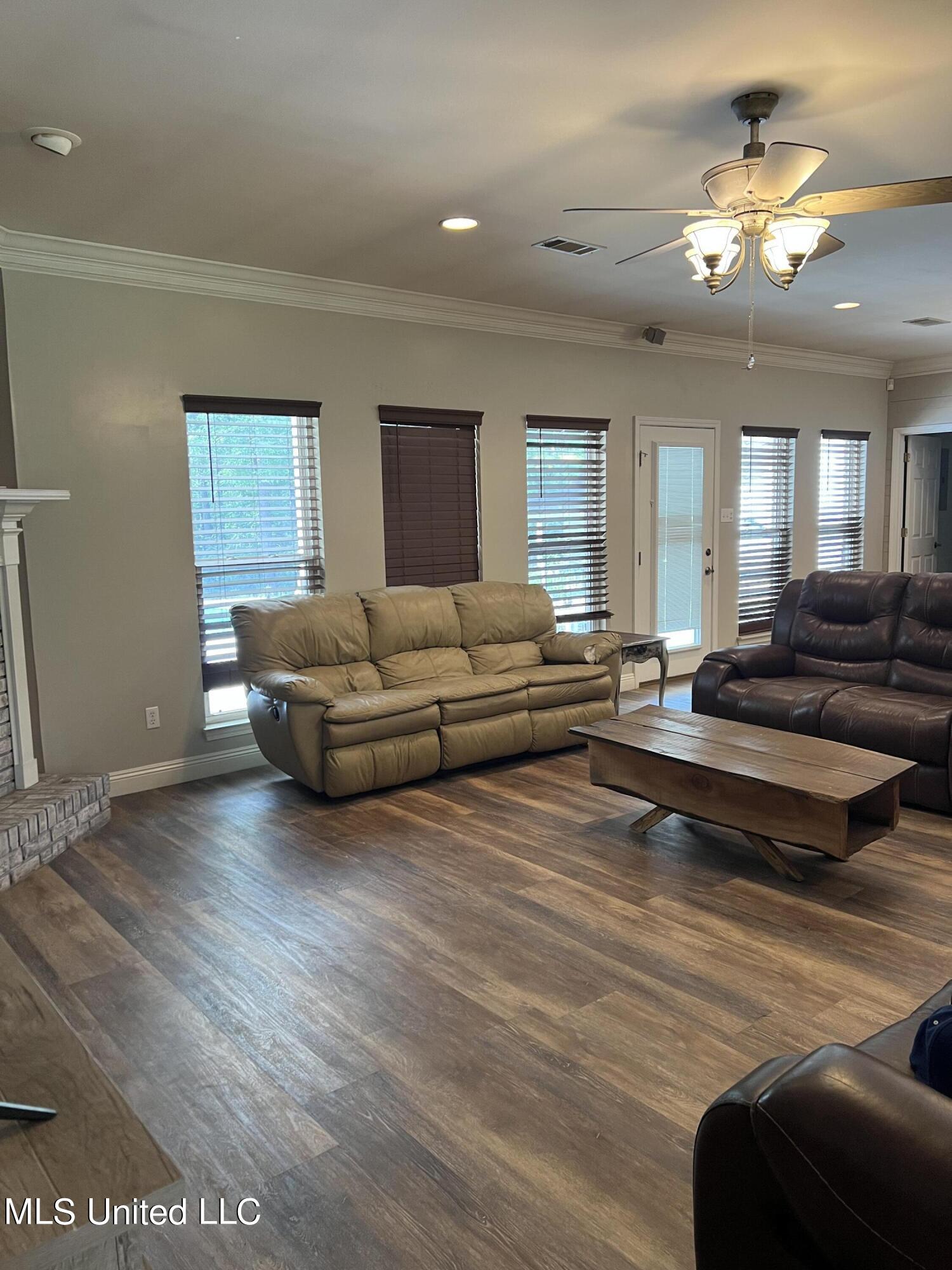 18501 Mongers Road Vancleave, MS 39565 - Photo 13 of 20 IMG_2680