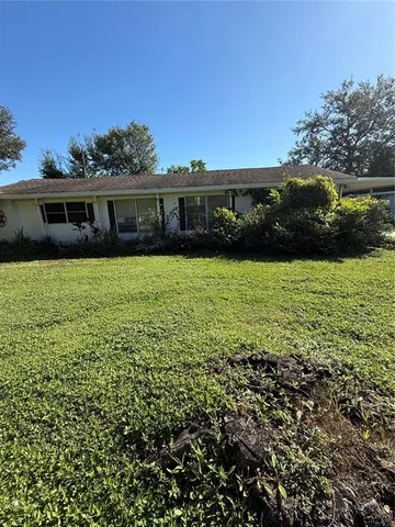 $165,000 | 1985 Aladdin Court, St. Cloud, FL 34771