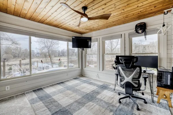 $670,000 | 14007 Yellow Pine Street Northwest, Andover, MN 55304