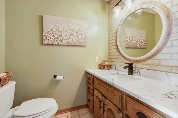 $670,000 | 14007 Yellow Pine Street Northwest, Andover, MN 55304
