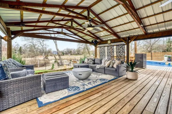 $670,000 | 14007 Yellow Pine Street Northwest, Andover, MN 55304