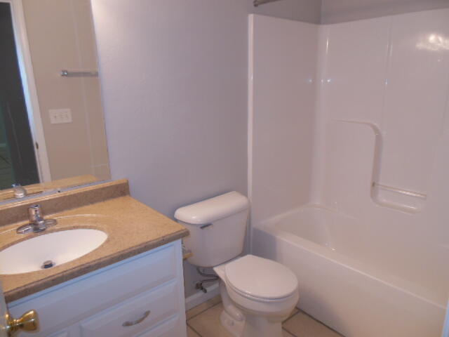 3704 New Spring Branch Road Southeast Roanoke, VA 24014 - Photo 9 of 20 DSCN8054