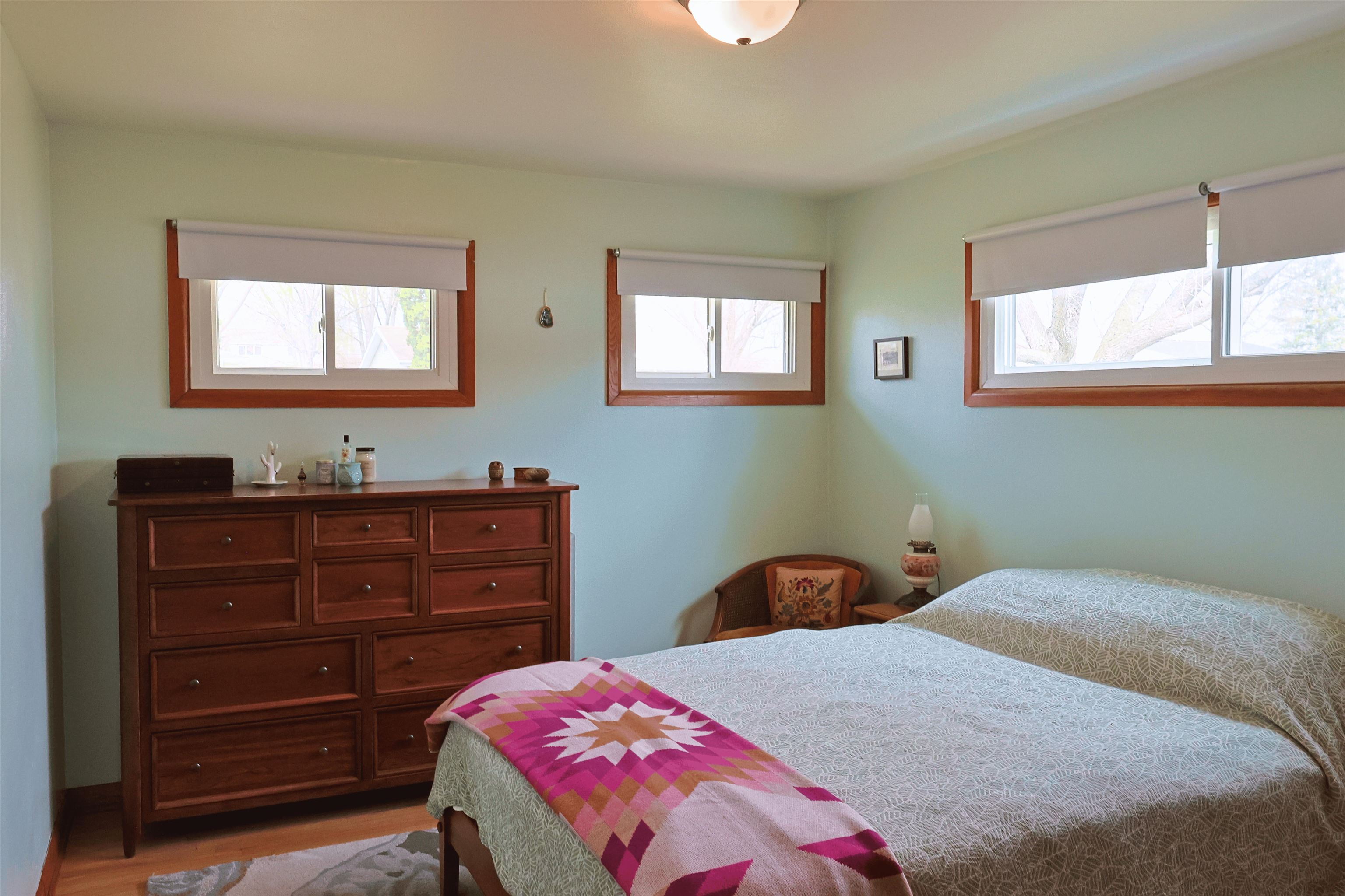 402 Frost Woods Road Monona, WI 53716 - Photo 13 of 24