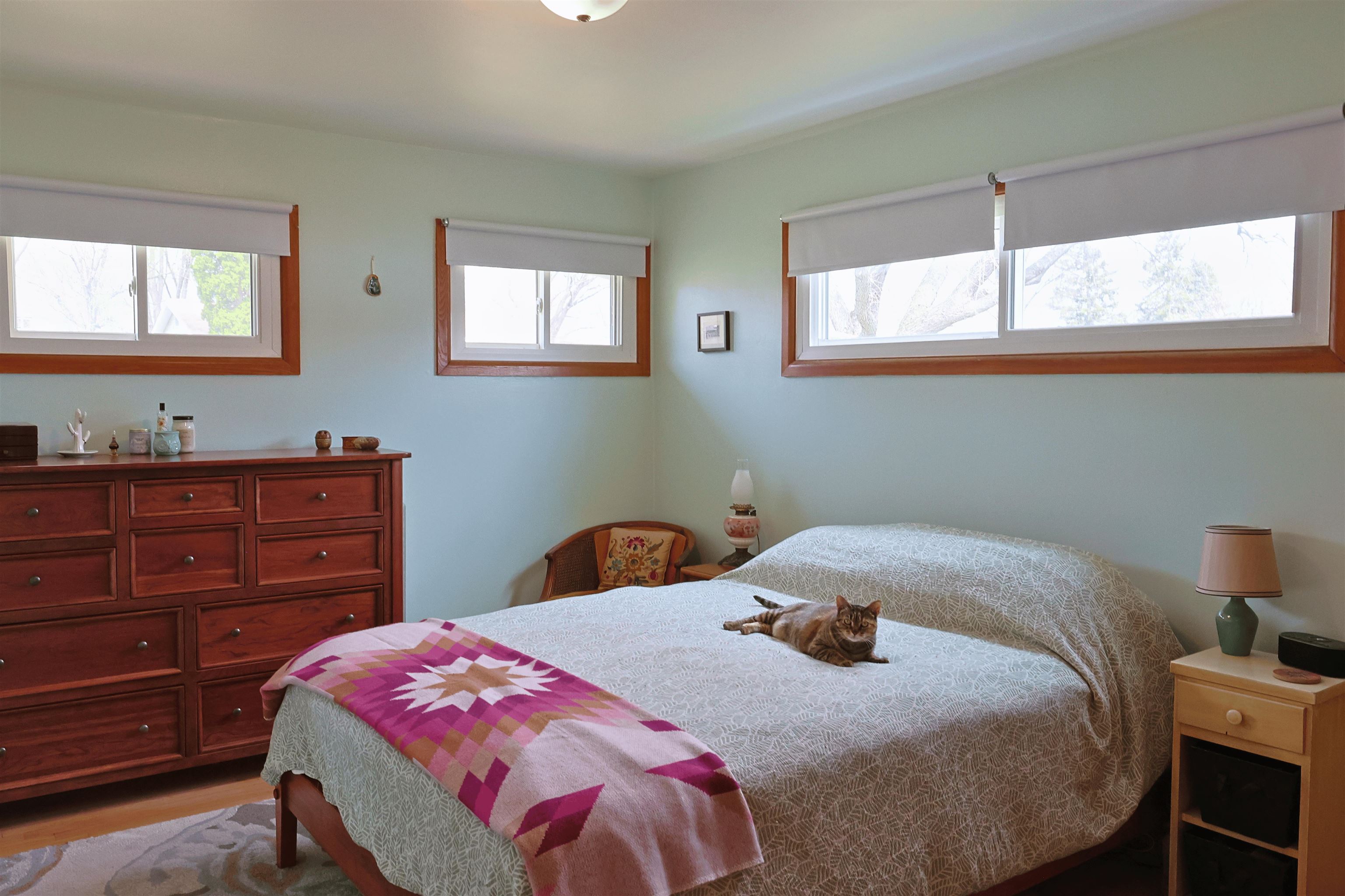402 Frost Woods Road Monona, WI 53716 - Photo 14 of 24