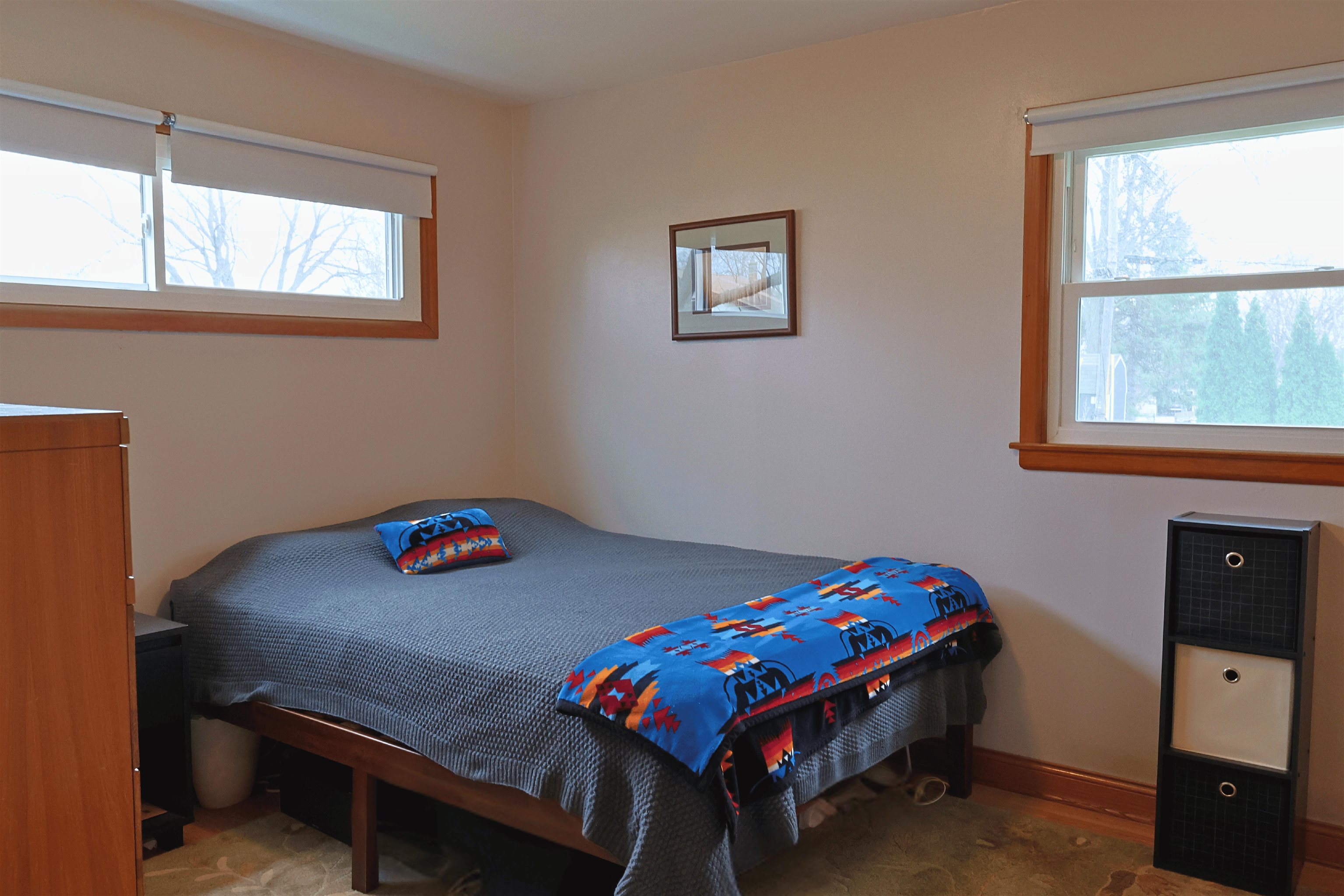 402 Frost Woods Road Monona, WI 53716 - Photo 17 of 24