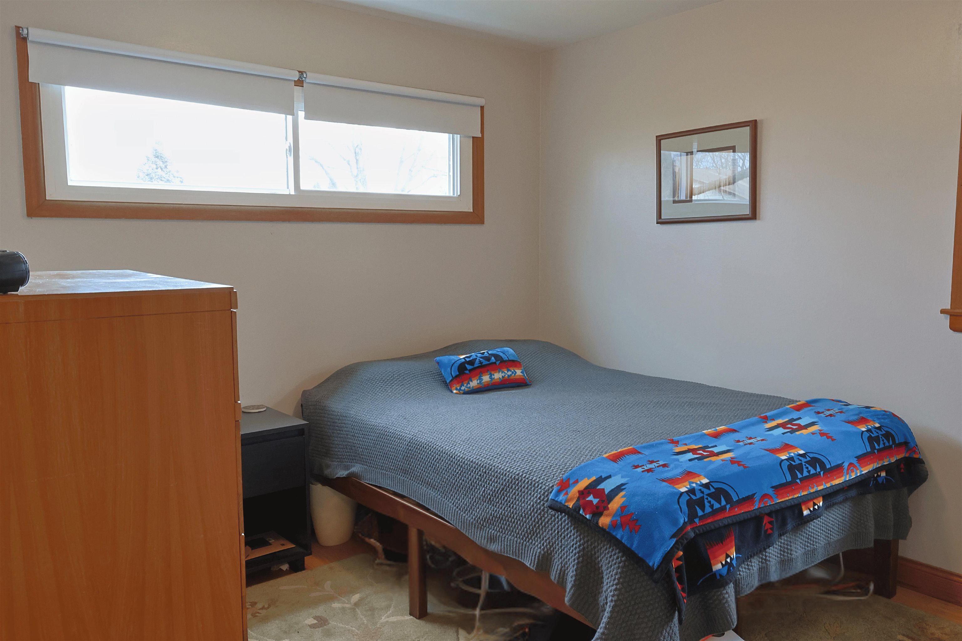 402 Frost Woods Road Monona, WI 53716 - Photo 18 of 24