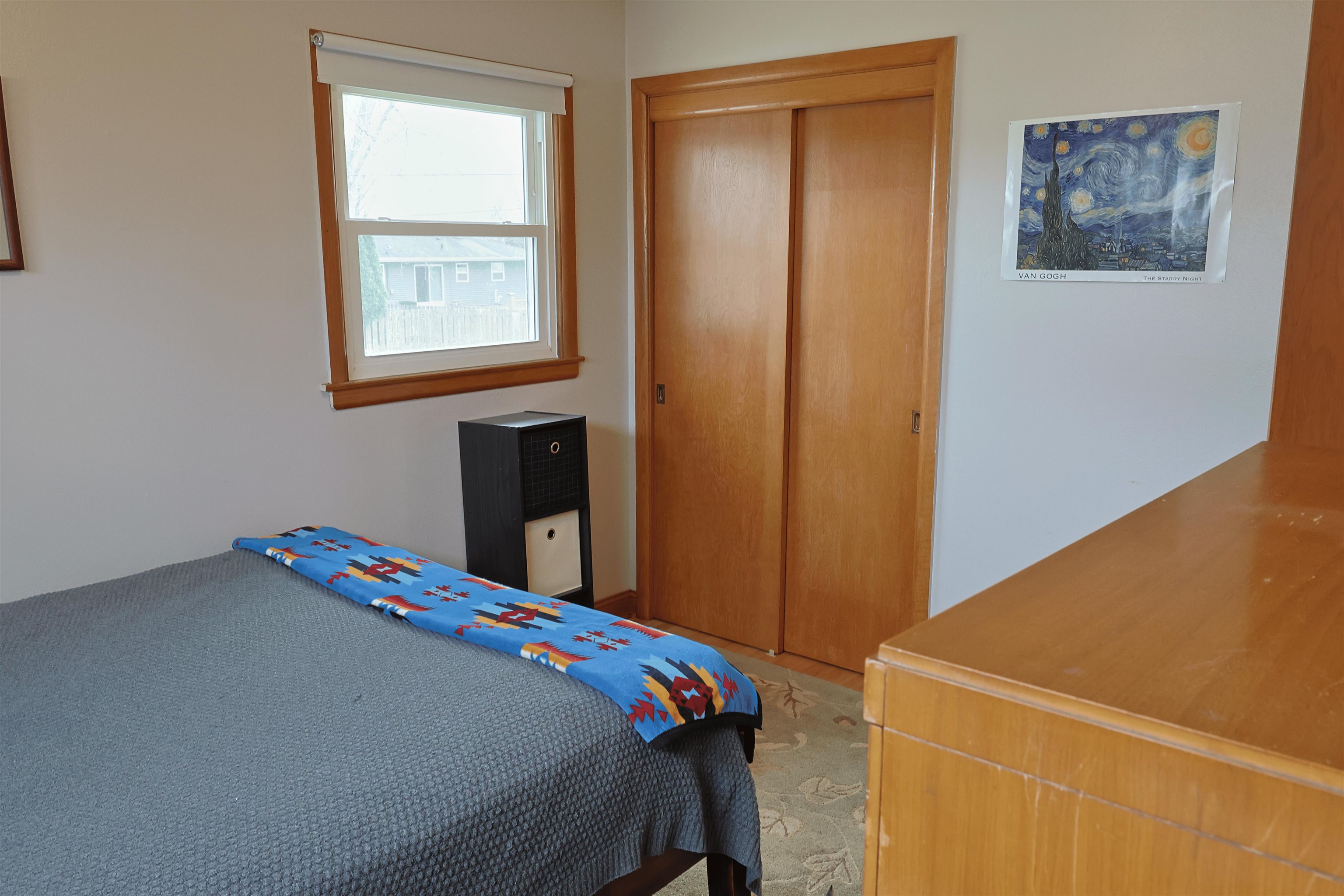 402 Frost Woods Road Monona, WI 53716 - Photo 19 of 24