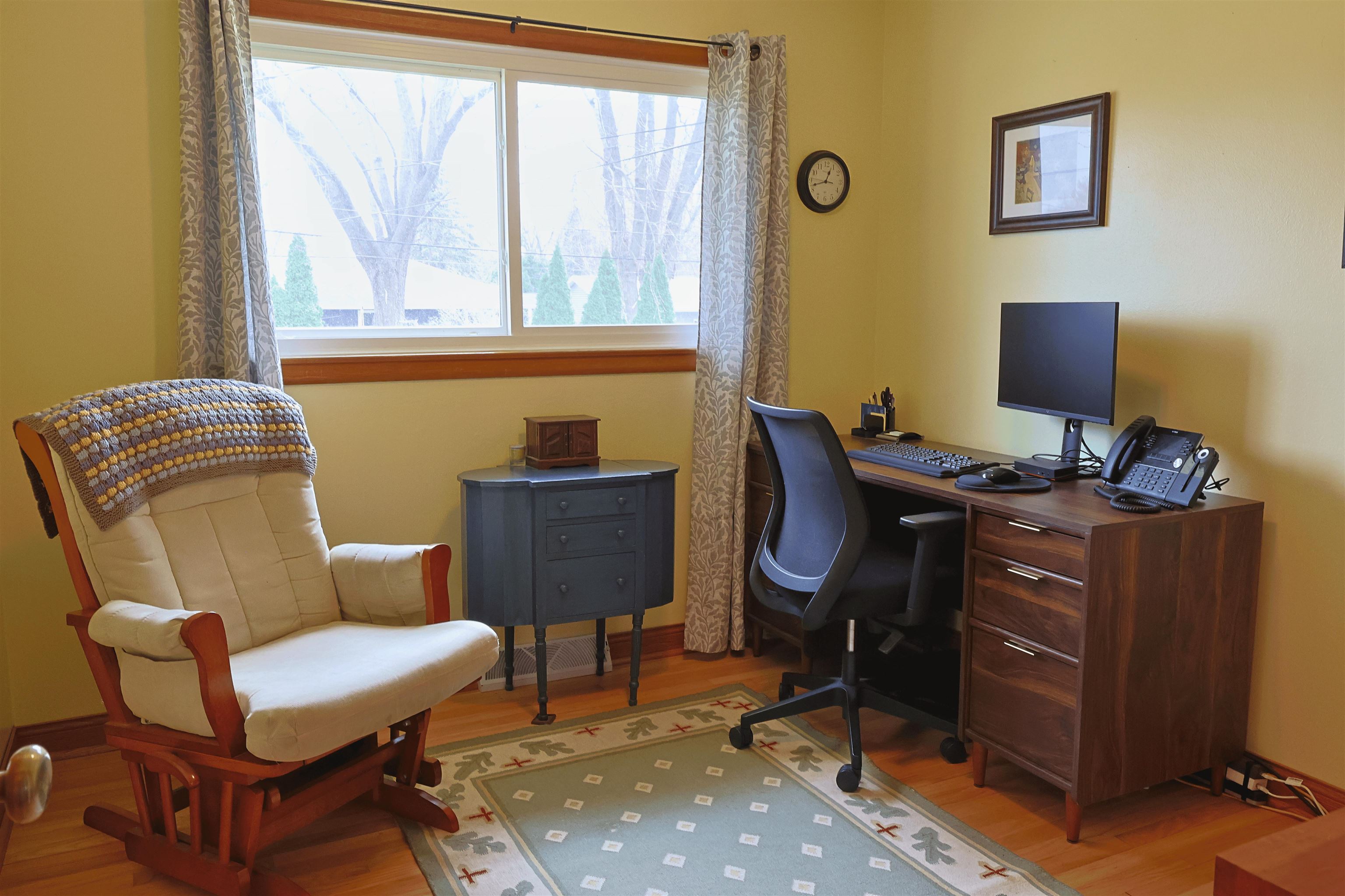 402 Frost Woods Road Monona, WI 53716 - Photo 21 of 24