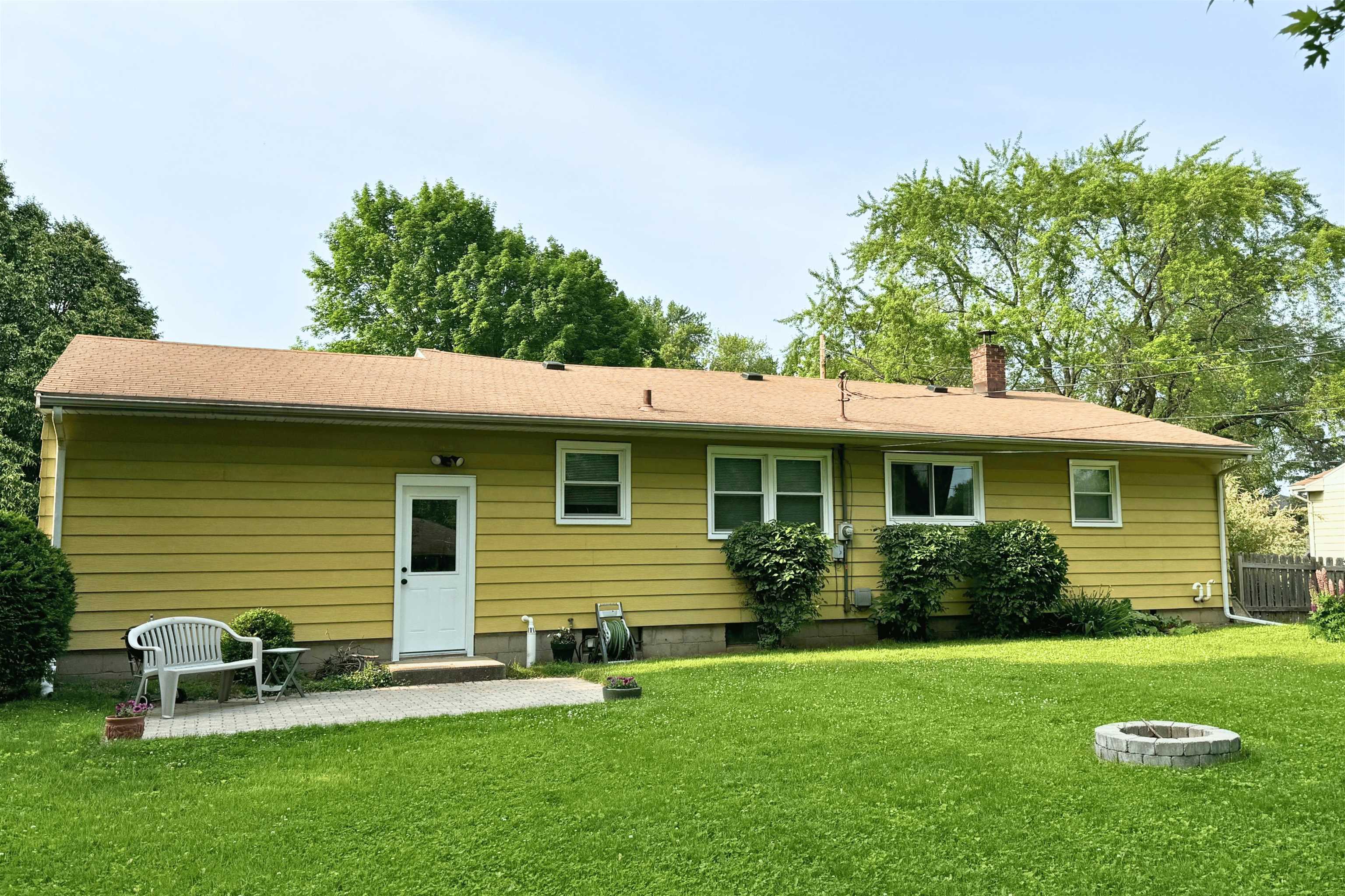 402 Frost Woods Road Monona, WI 53716 - Photo 24 of 24