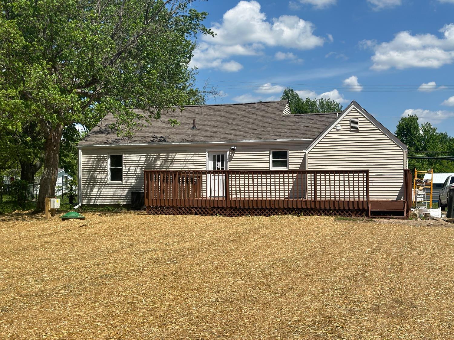 22885 State Line Road Lawrenceburg, IN 47025 - Photo 2 of 2