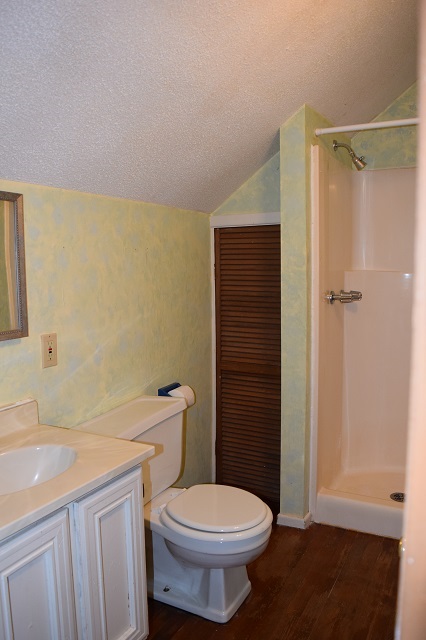 308 Pendleton Road Clemson, SC 29631 - Photo 11 of 17 Gallery Image 11
