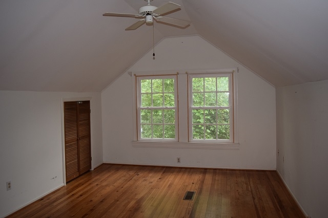 308 Pendleton Road Clemson, SC 29631 - Photo 12 of 17 Gallery Image 12